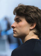 ׂ╰┈➤ before you follow falo bastante sobre f1, principalmente meus favs (lando norris, franco colapinto, oliver bearman, oscar piastri, charles leclerc, alex albon, lance stroll, liam lawson), às vezes surto ao vivo durante corridas, post
